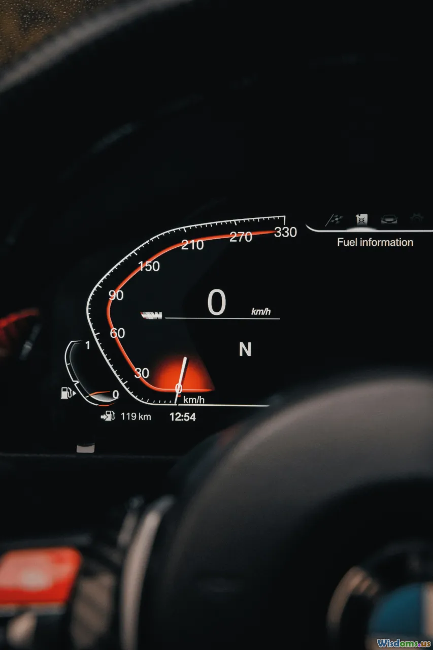 optimization, performance, efficiency, tuning