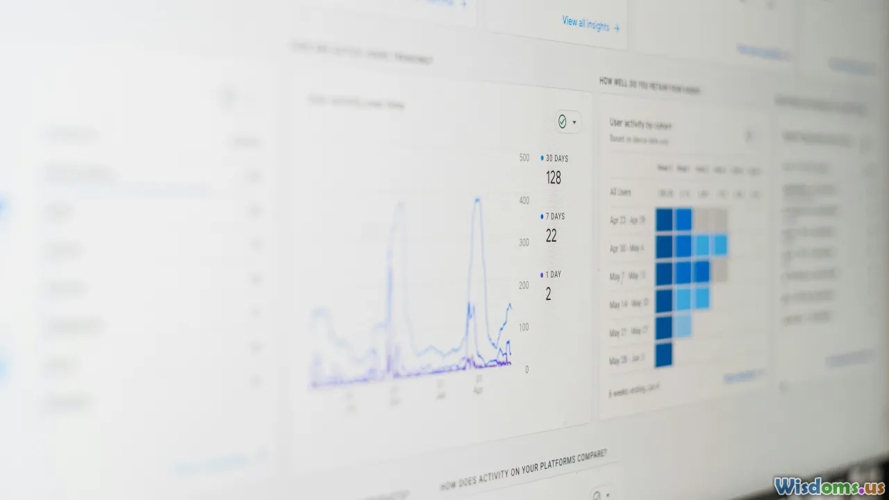 outliers, box plot, anomaly detection, data validation