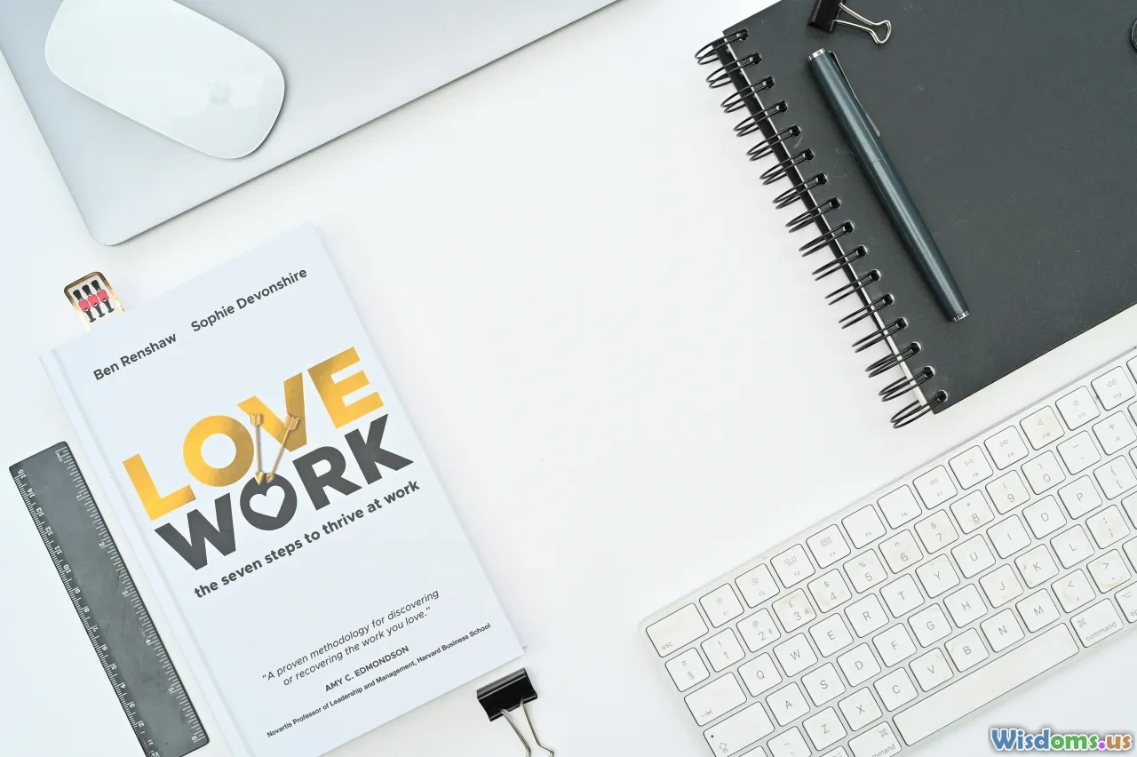 outreach, personalization, templates, networking