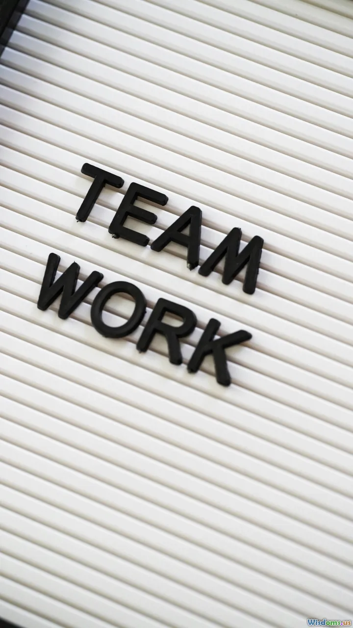 outsourcing, business partnership, teamwork, project collaboration