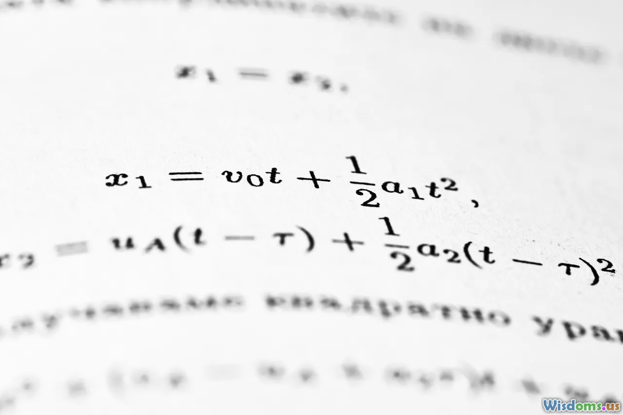 overfitting, cross-validation, regularization, generalization
