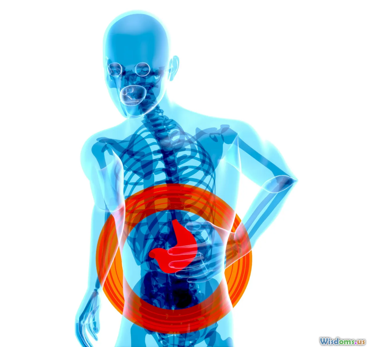 overtraining, injury, hormones, immune