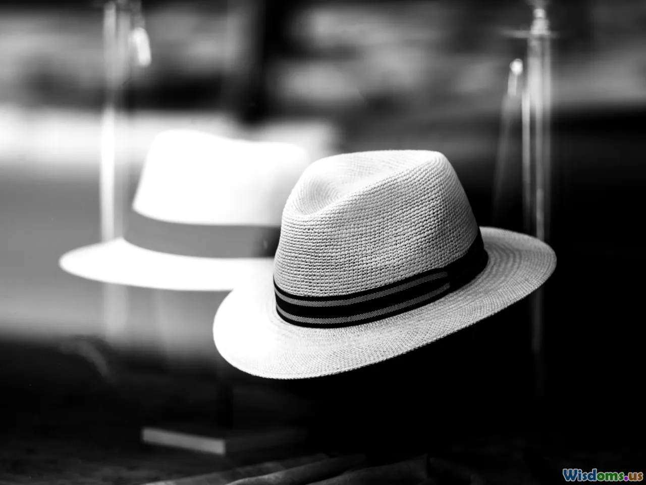 Parisian gentlemen, Belle Epoque suits, top hats, menswear