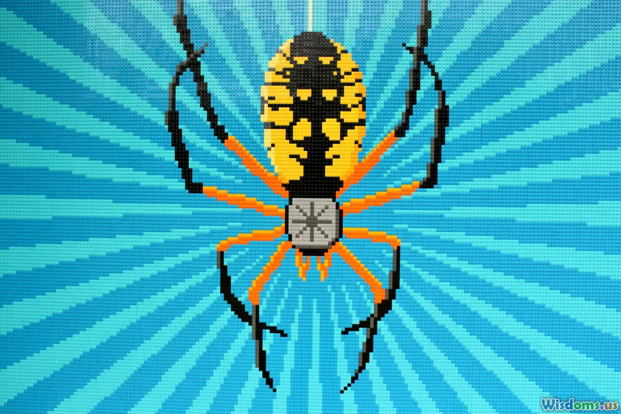 patch update, app security, bug bounty, mobile users