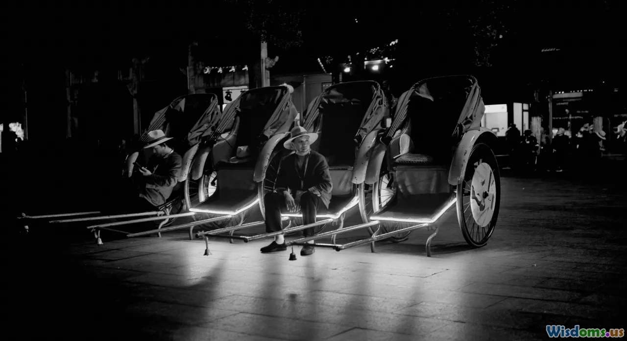 patterns, orchestration, choreography, events