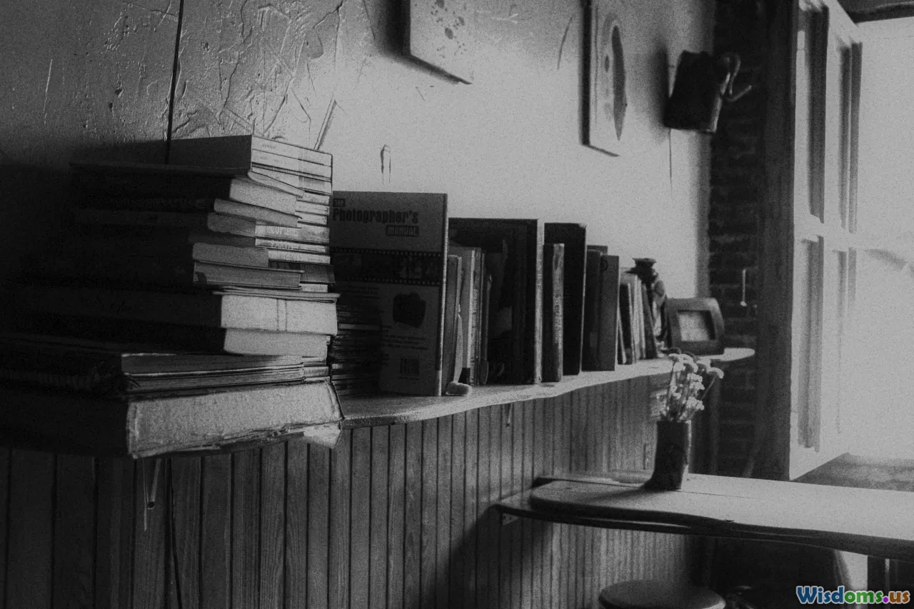 Pavlov, Skinner, psychology history, laboratory