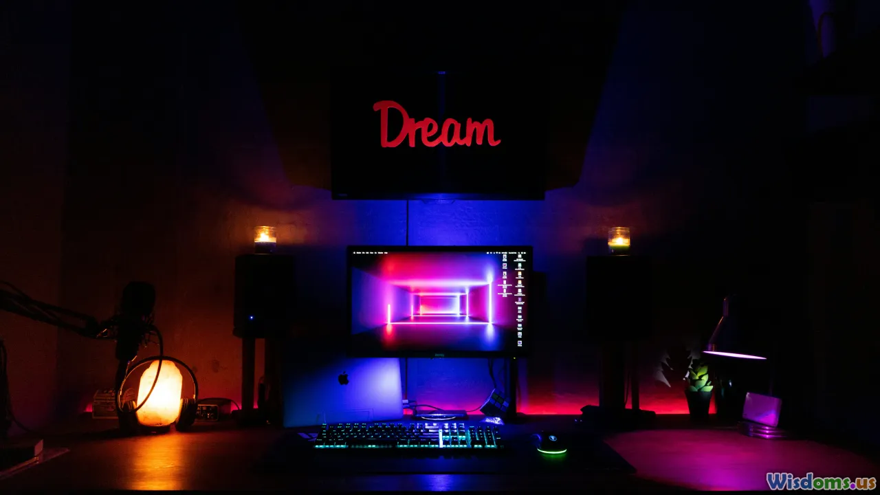 pax, gamescom, gen con, dreamhack