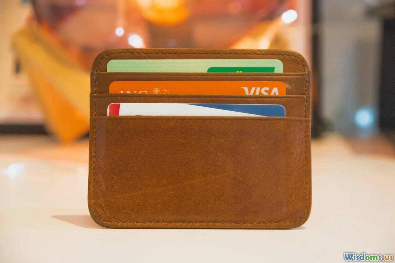 payout, wallet, paypal, cashout