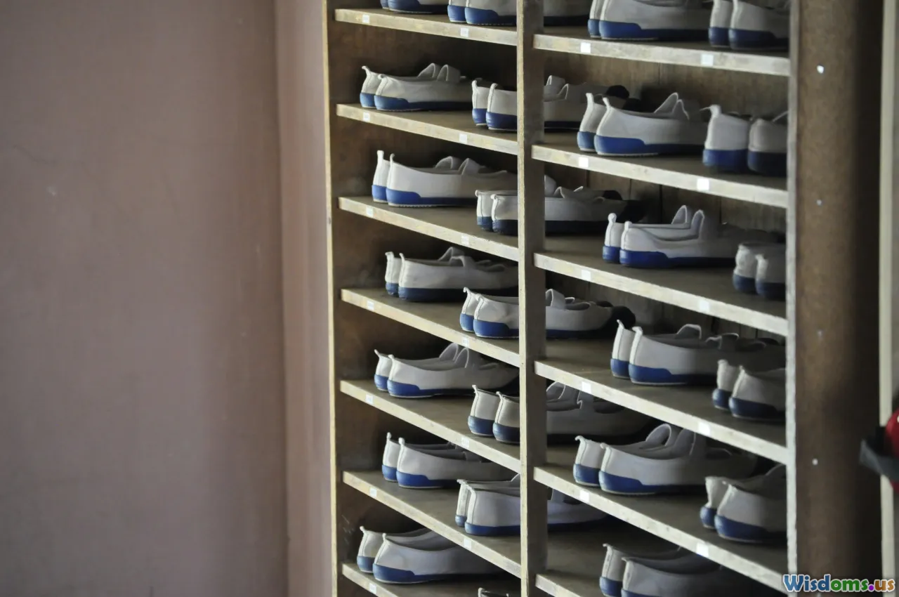 pelican-case, hydration, shoes