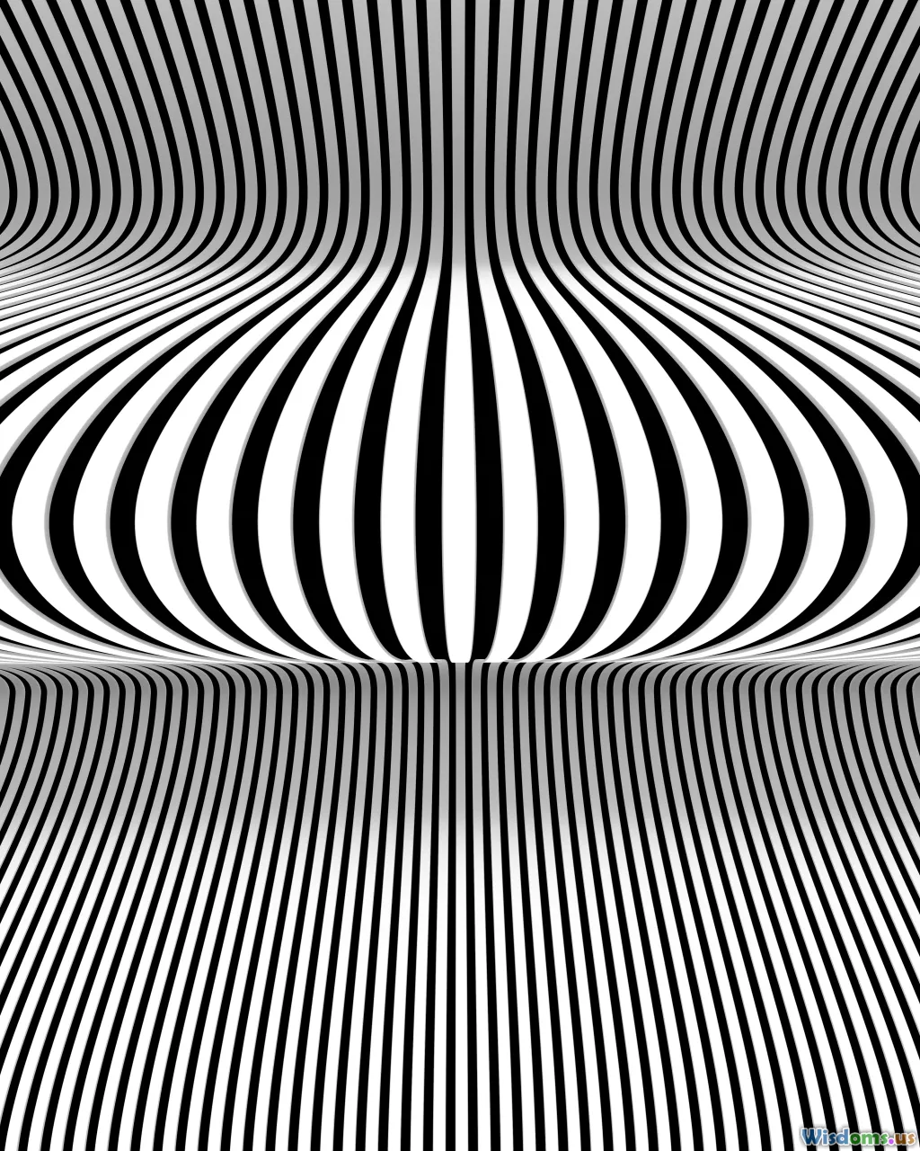 perception, illusion, cognition, optical experiment