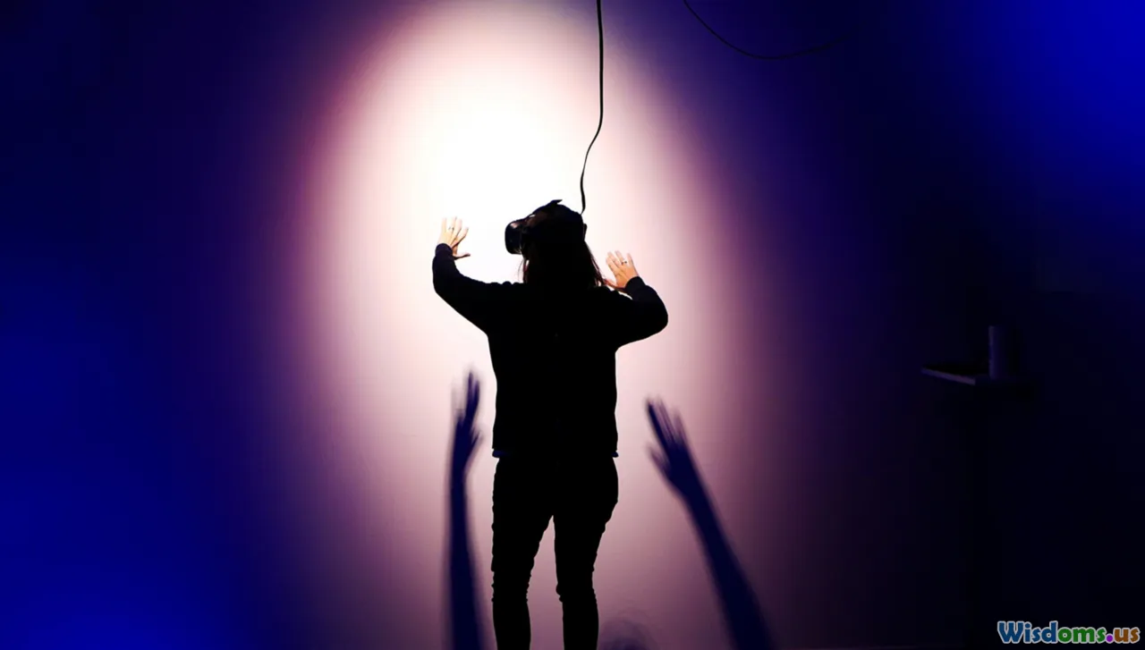 performance, celebration, magician, shackles