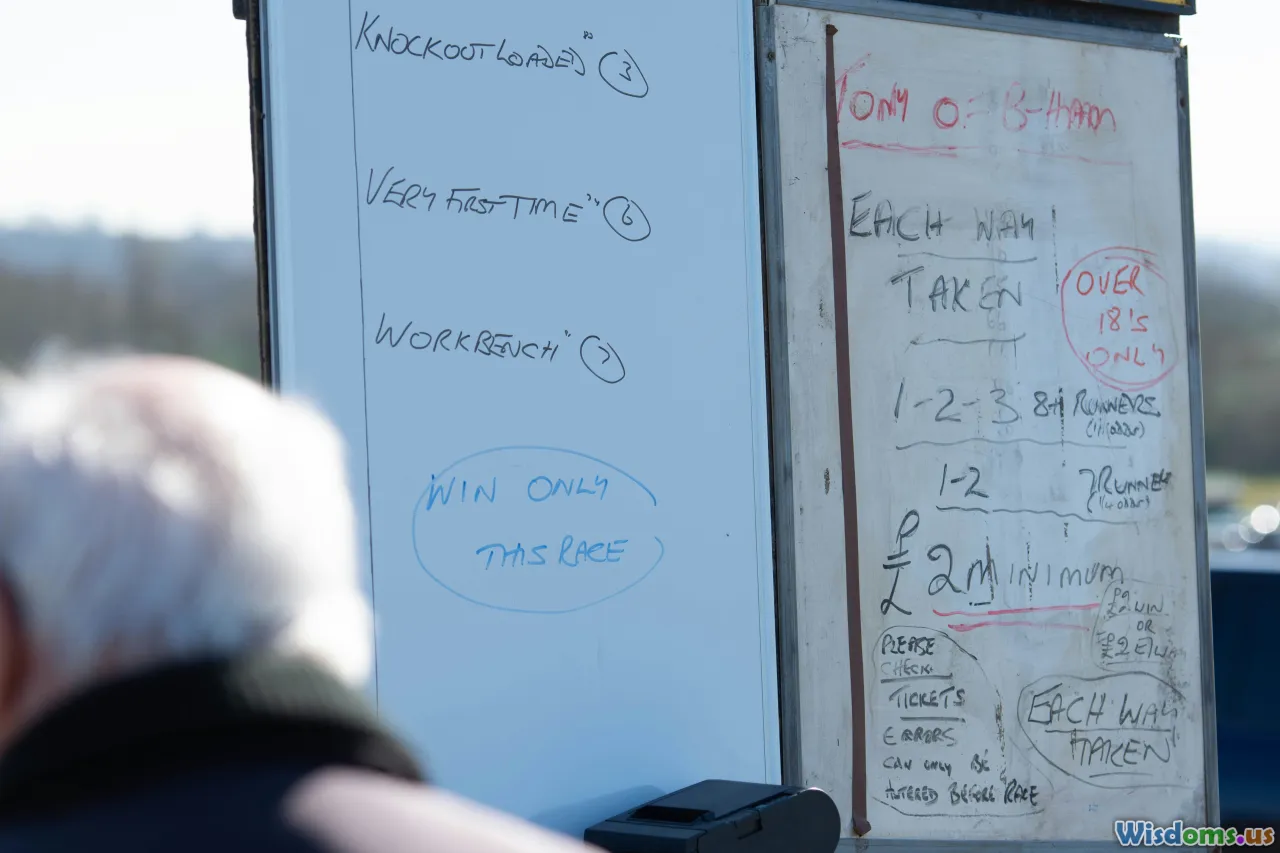 periodization, mesocycle, whiteboard, athlete_planning