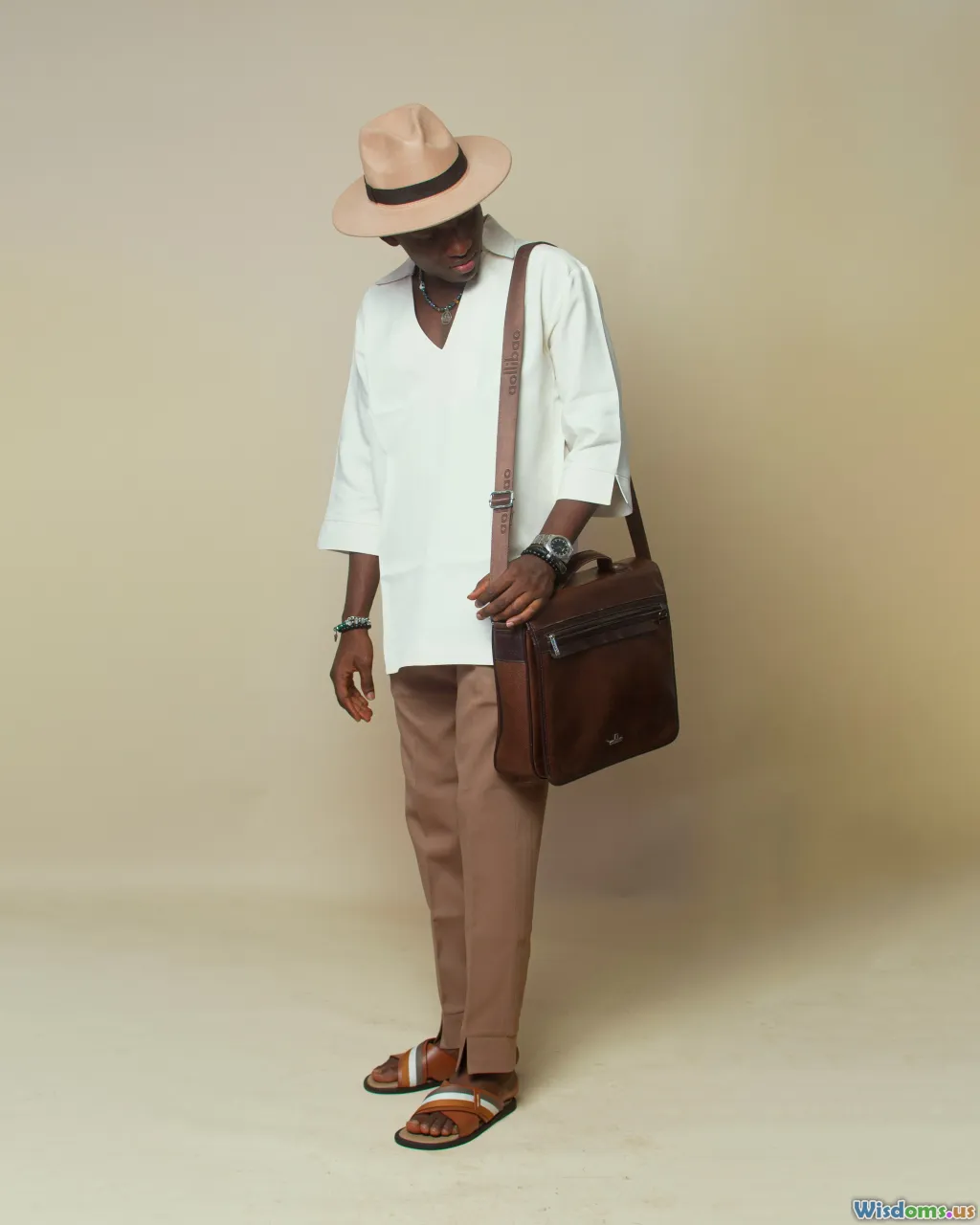 personal style, individuality, minimalist details, customized fashion