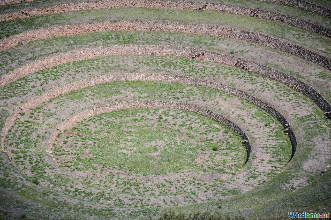phaistos disc, crete, spiral inscription, bronze age