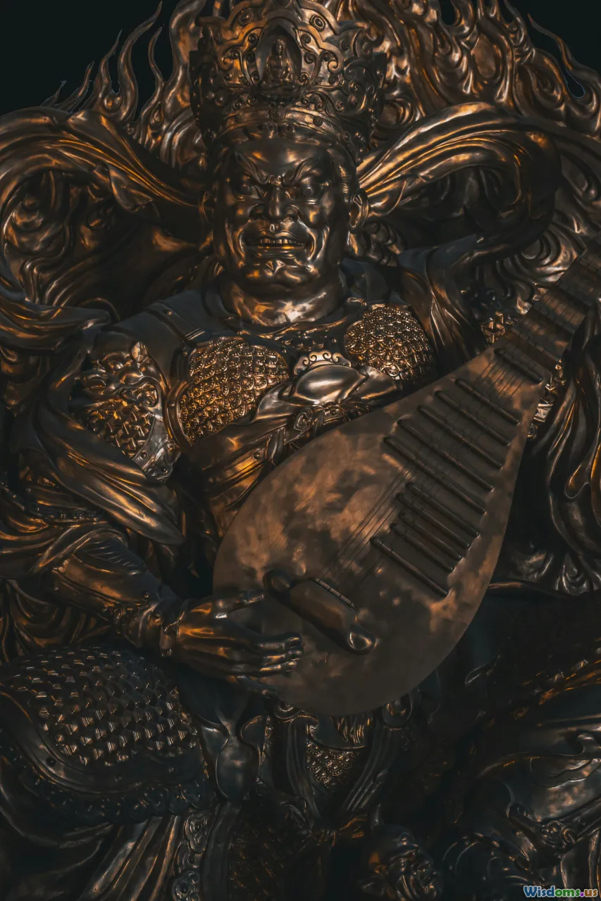 phalanx, legion, ancient armor, ancient warfare