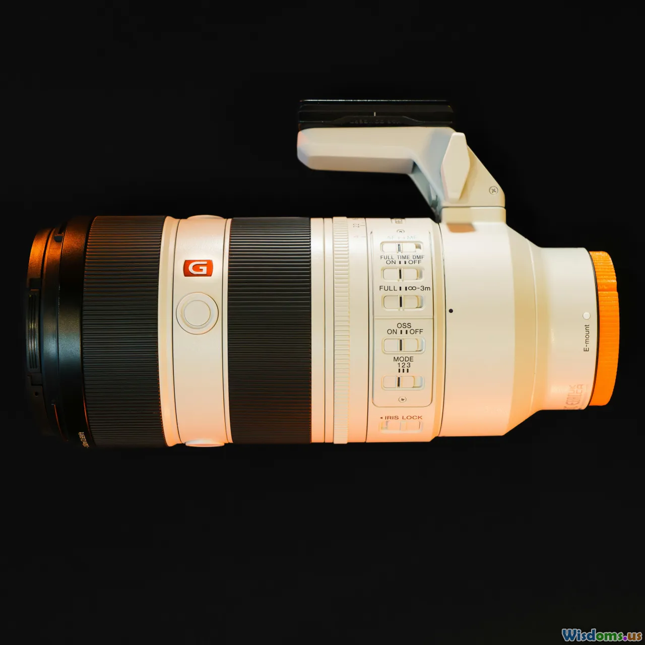 photography tools, light reflectors, polarizer filter, tripod usage, LED lighting