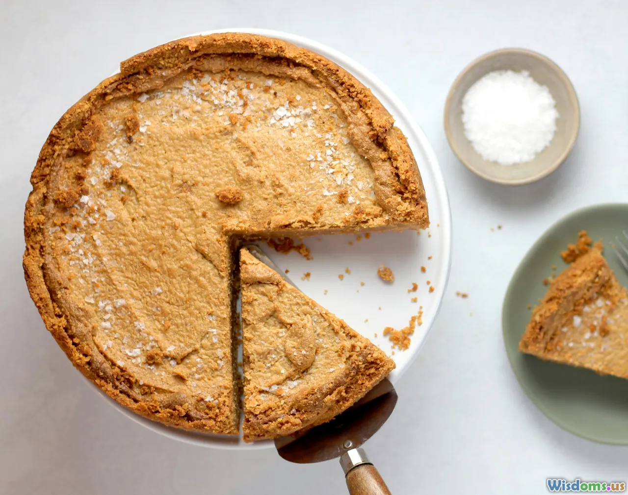 pie chart, styles comparison, relationship models