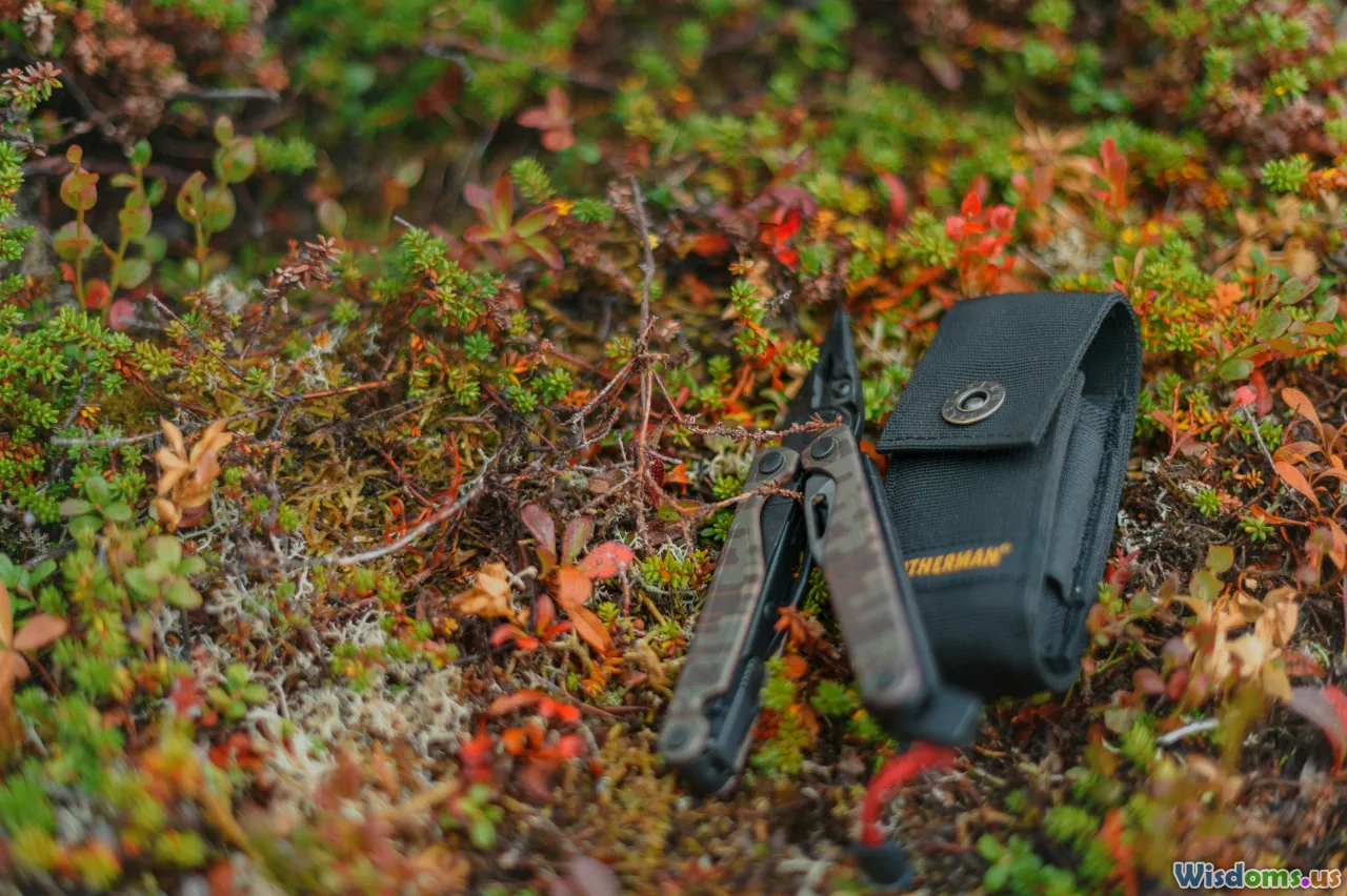 Personal Story My First Successful Survival Hunt With Pistols