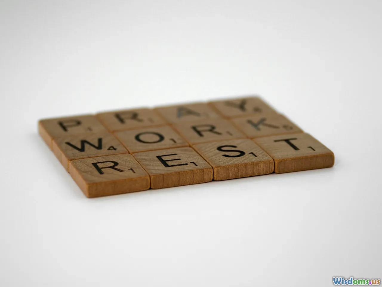 pitfalls, mistakes, negative example, trust loss