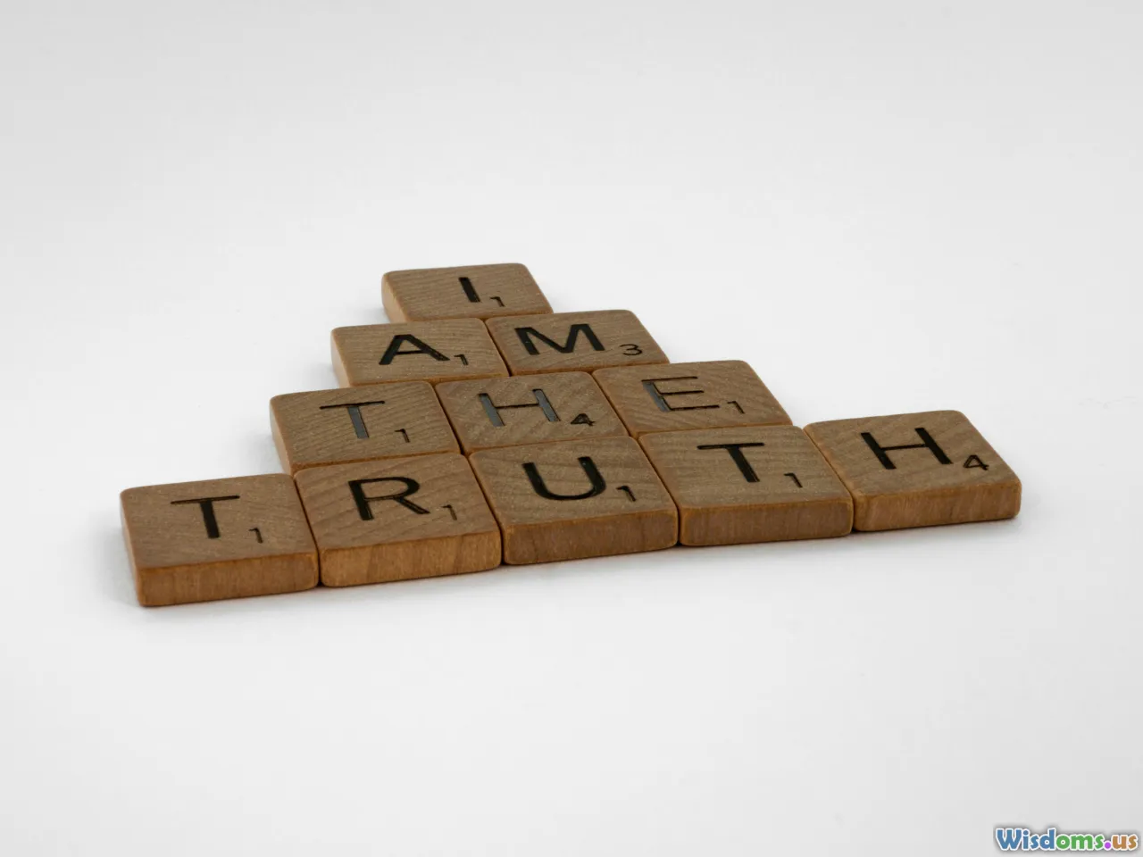 pitfalls, myths, caution, clarity