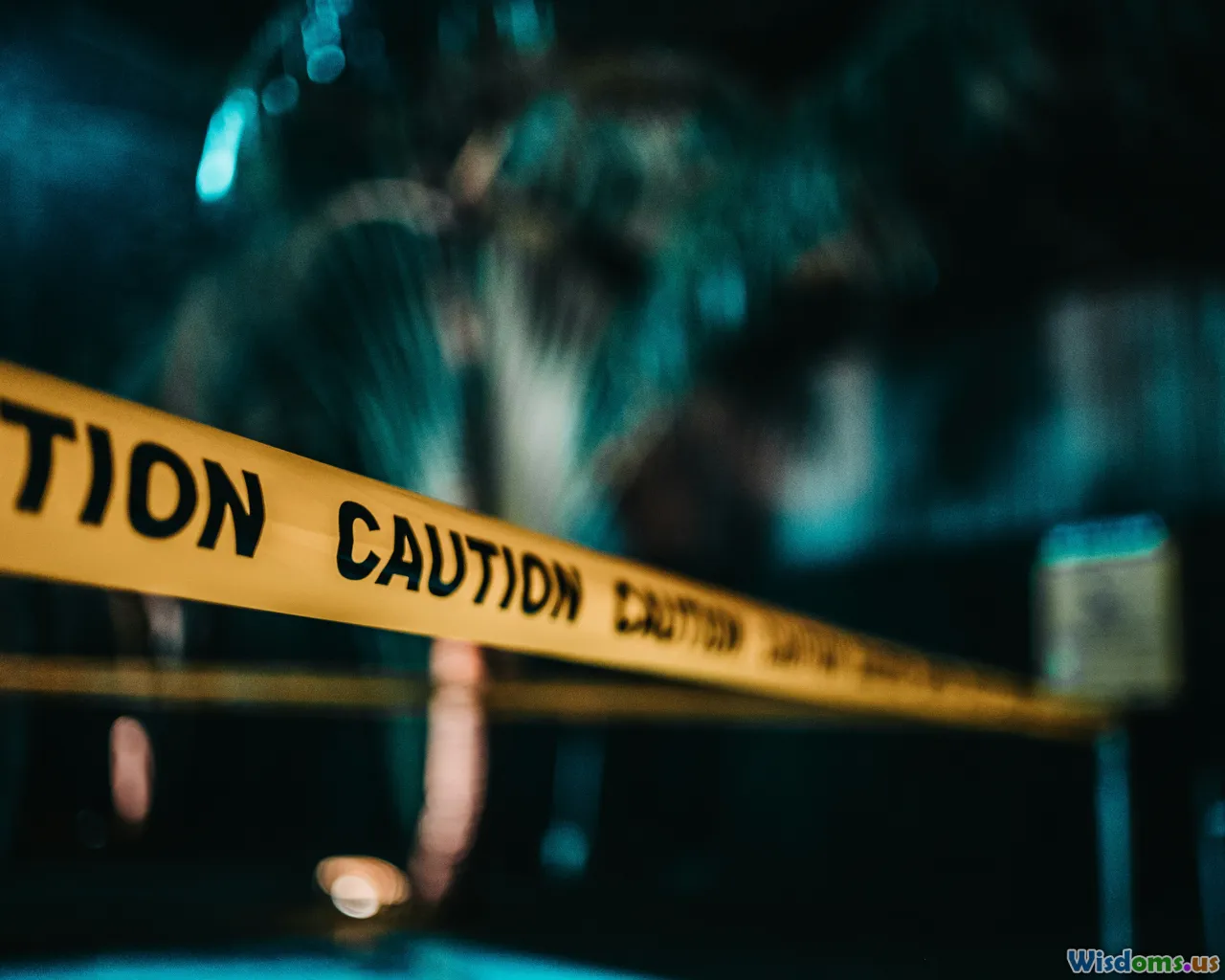 pitfalls, theory, nuance, caution