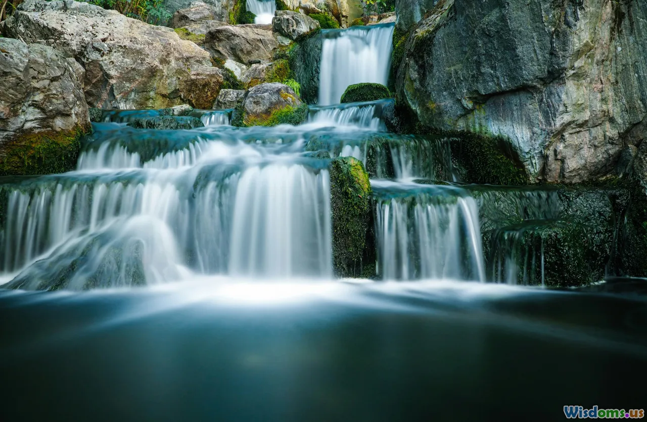 pitfalls, tips, clarity