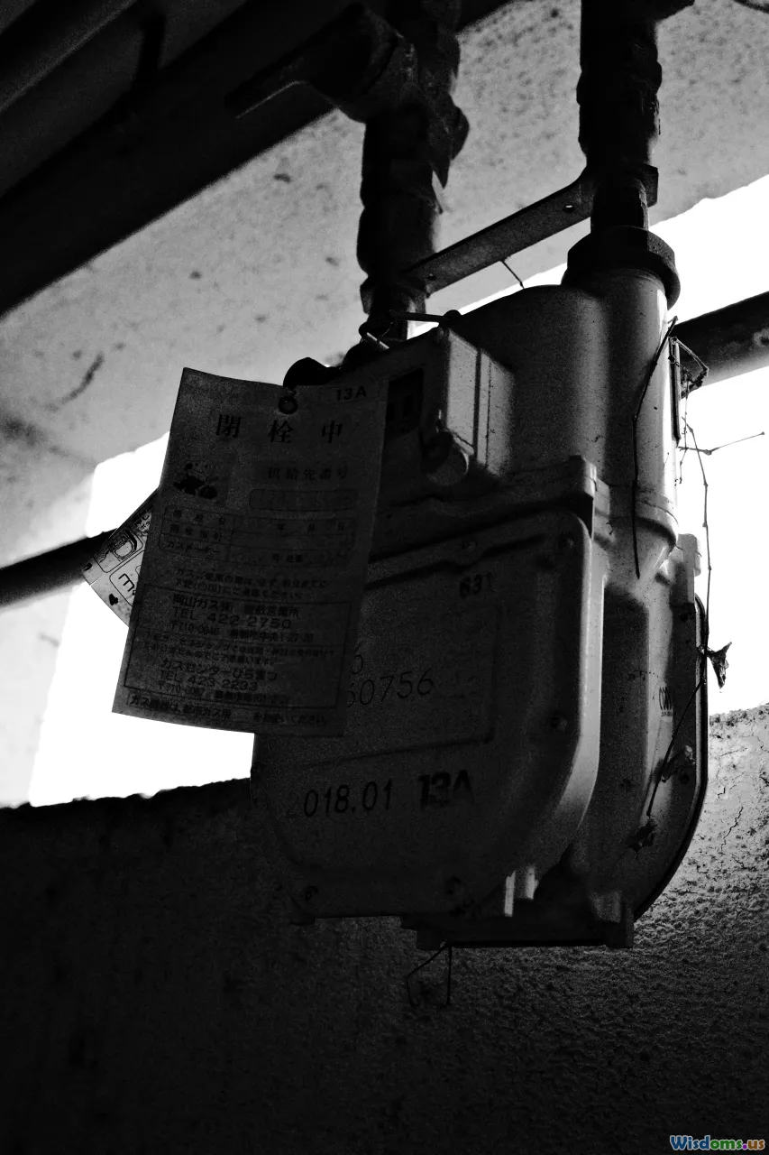 pitfalls, warning, crowded room, measuring tape