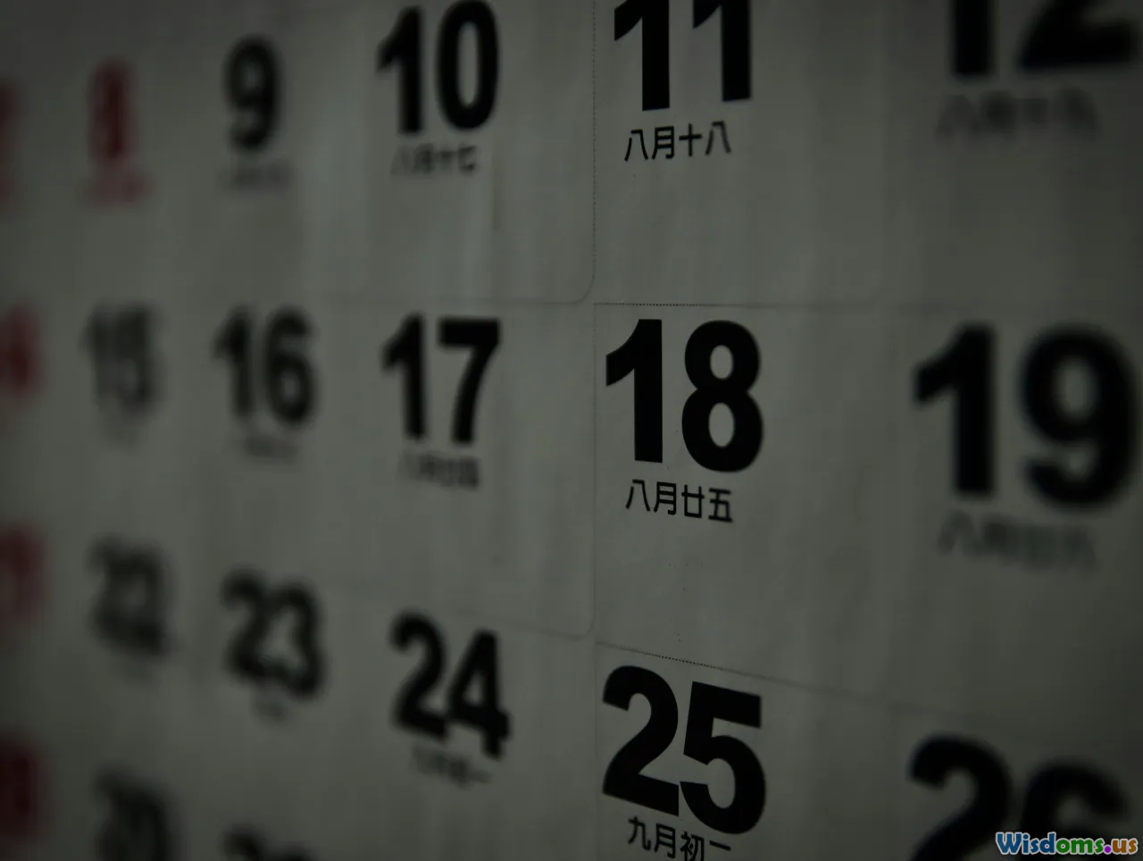 planner, calendar, time blocks, scheduling