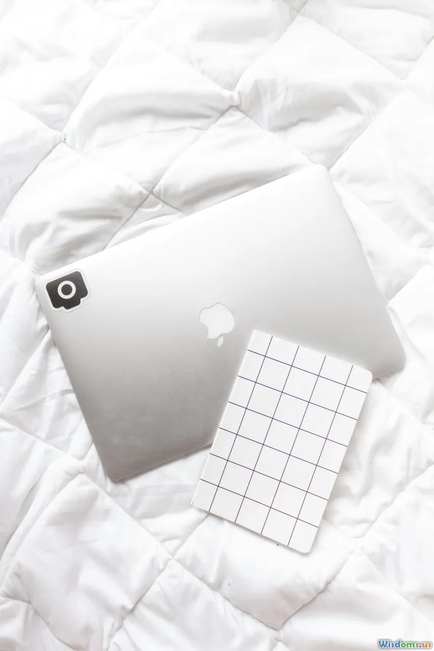 planner stickers, vinyl decals, laptop stickers, illustrations