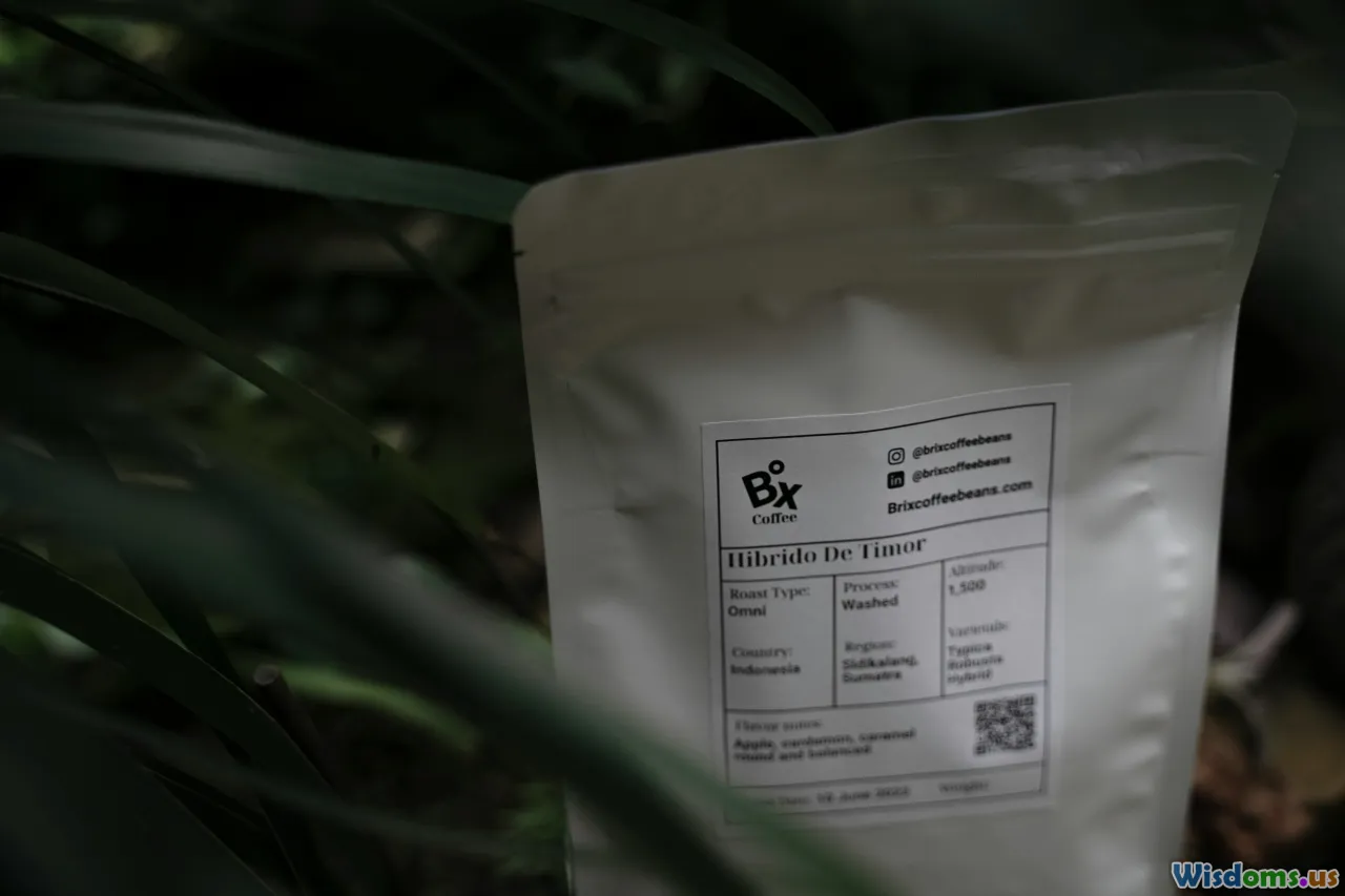 plants vs chemicals, natural skincare, organic label