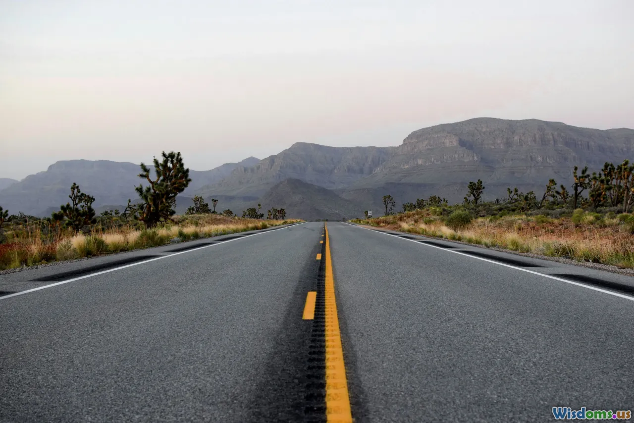 plateau, roadblock, overcoming obstacles, persistence