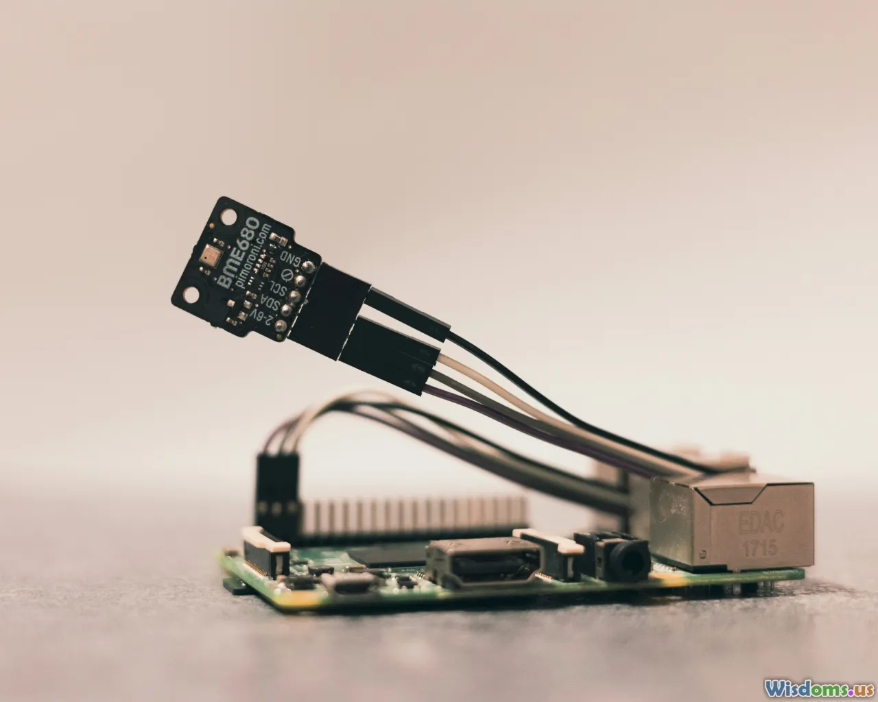 platform, middleware, connectors, tooling