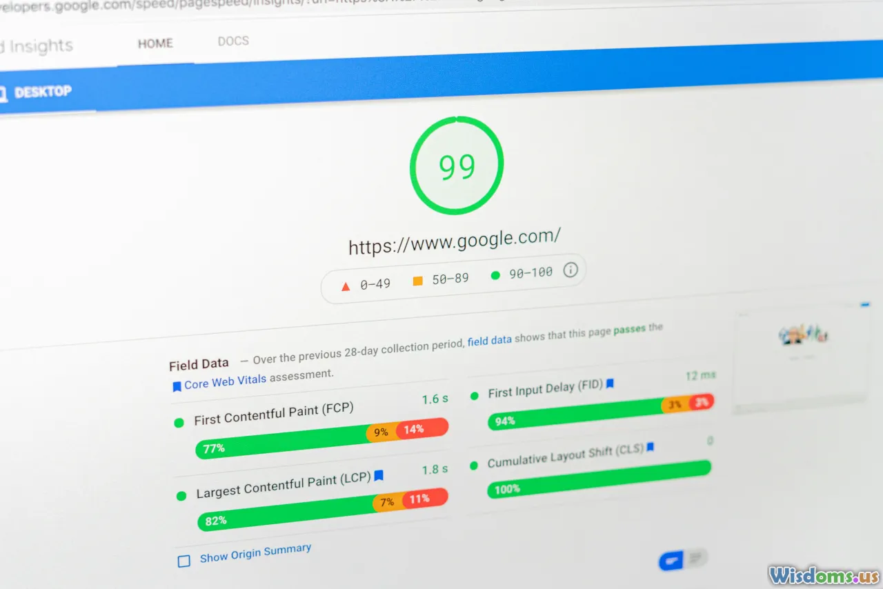 platform tools, CRM, integrations