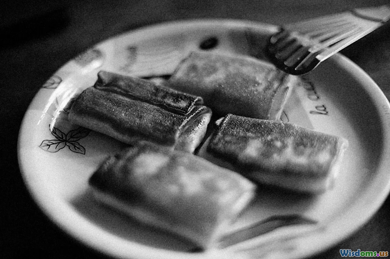 platters, finger foods, dips, variety