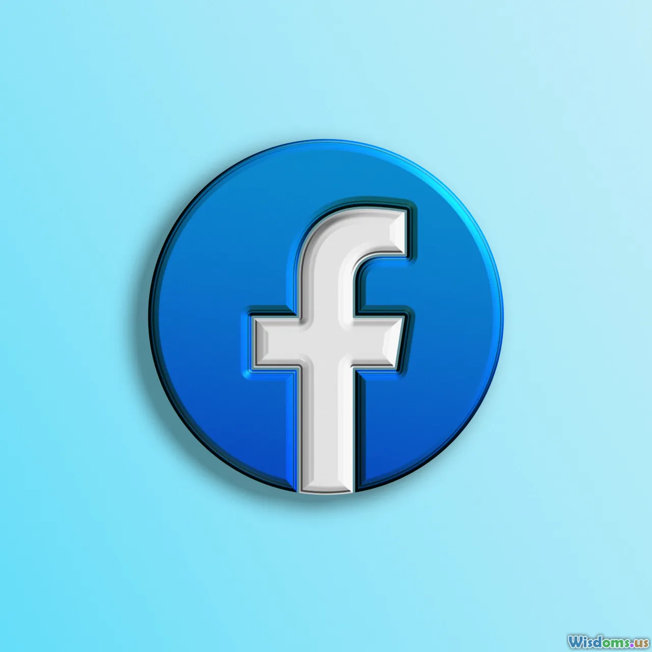 player feedback, social media, software updates