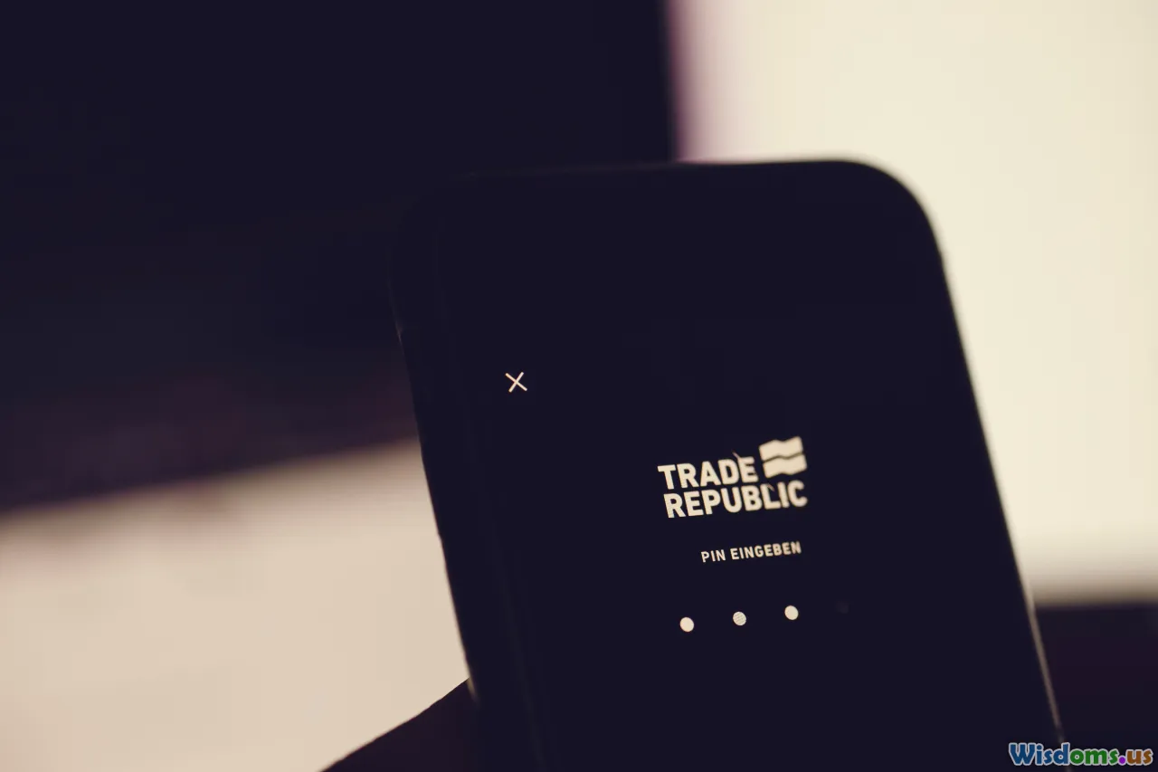 plug-in tracker, GPS device, SMB fleet, tracking app