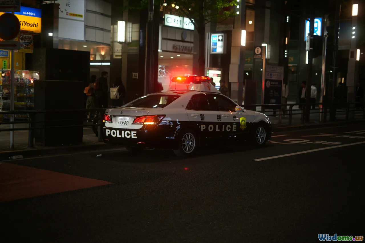 police_patrol, urban_scape, neighborhood, hotspot_map