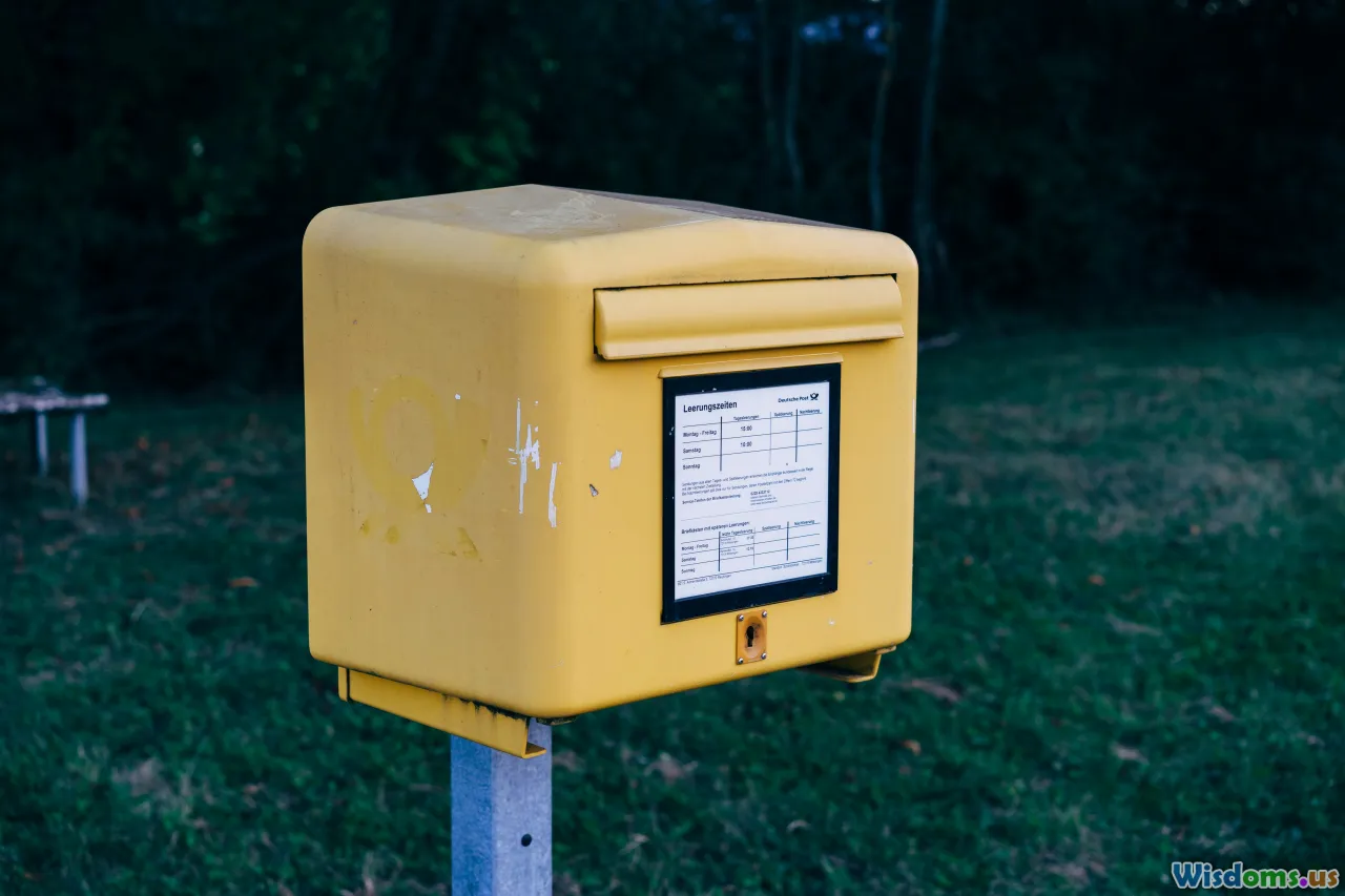 policy, care-label, return-box, highlight-stories