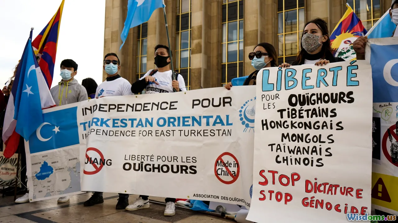 policy, regulation, healthy gig workers, global law