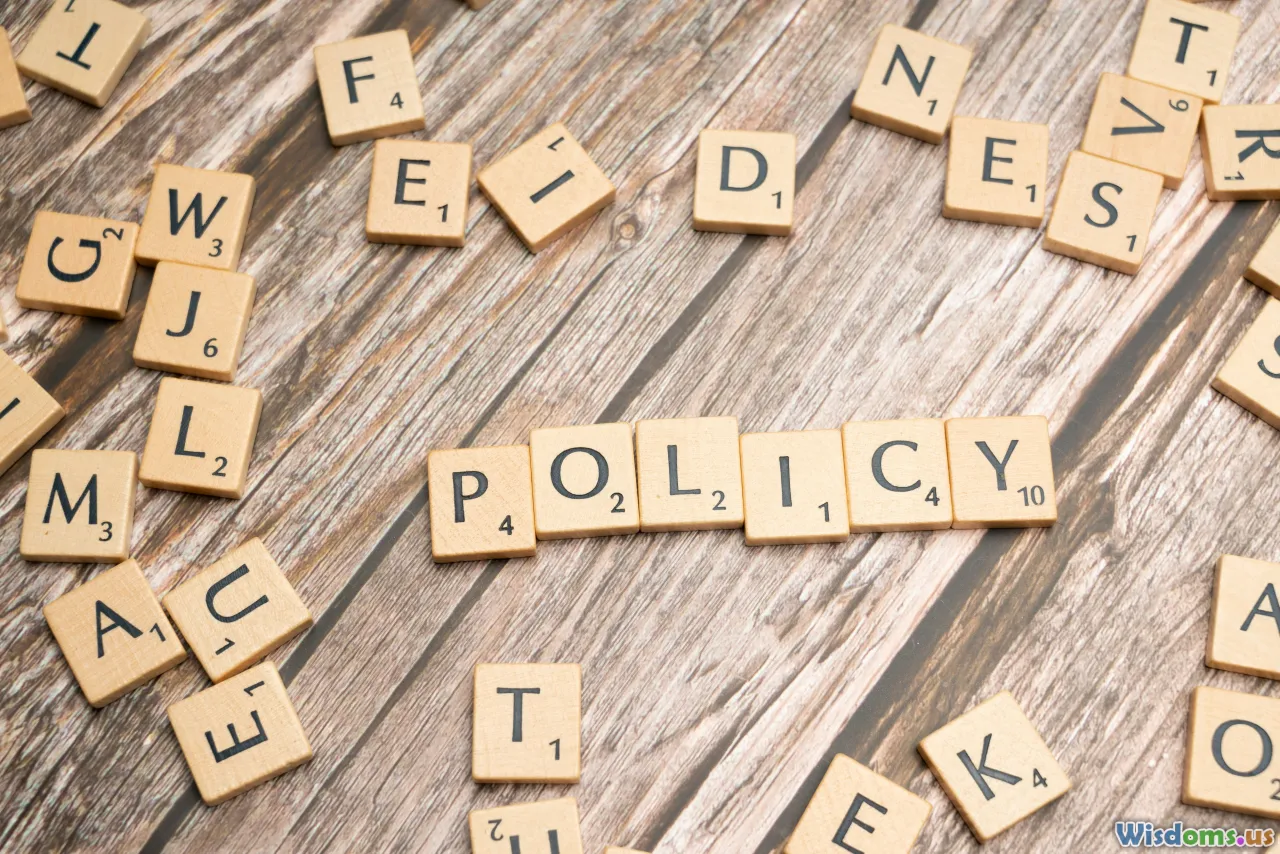policy, regulation, sustainability, law