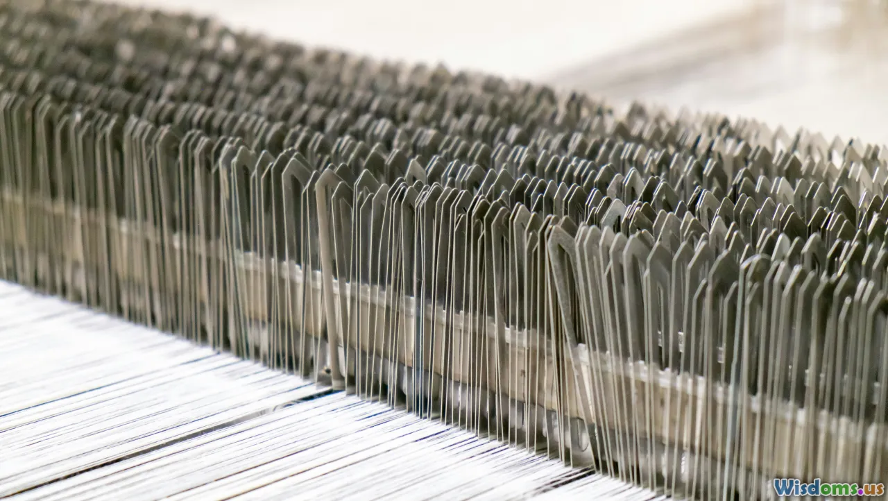 policymaker, barrier, paperwork, broken system