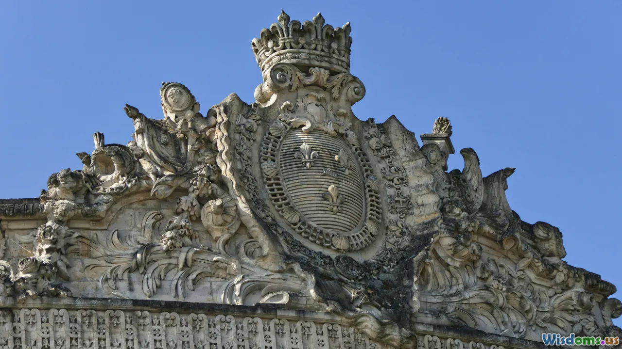 portuguese royal family, henry the navigator, medieval court, royal documents