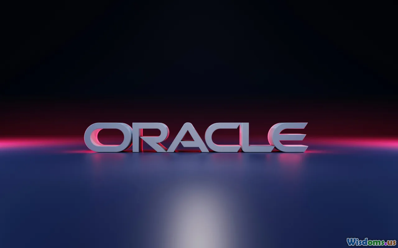 postgres, mysql, sql server, oracle, mongodb