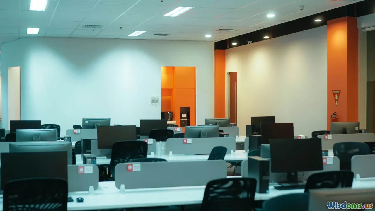 power bi, microsoft office, business analytics, report building