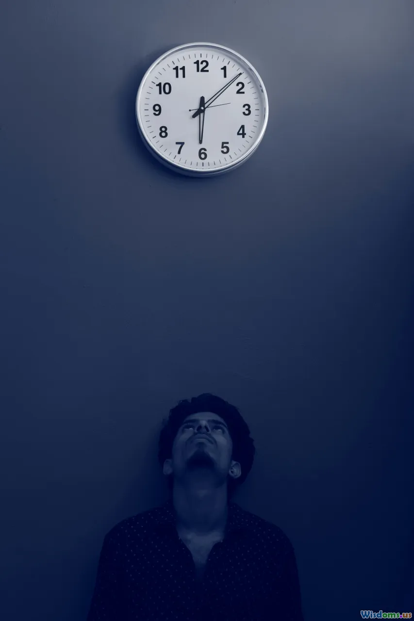 predictable, routine, boredom, repetition