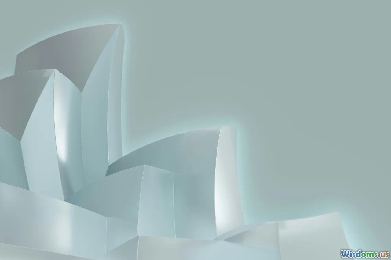 preparedness, training, leadership, response