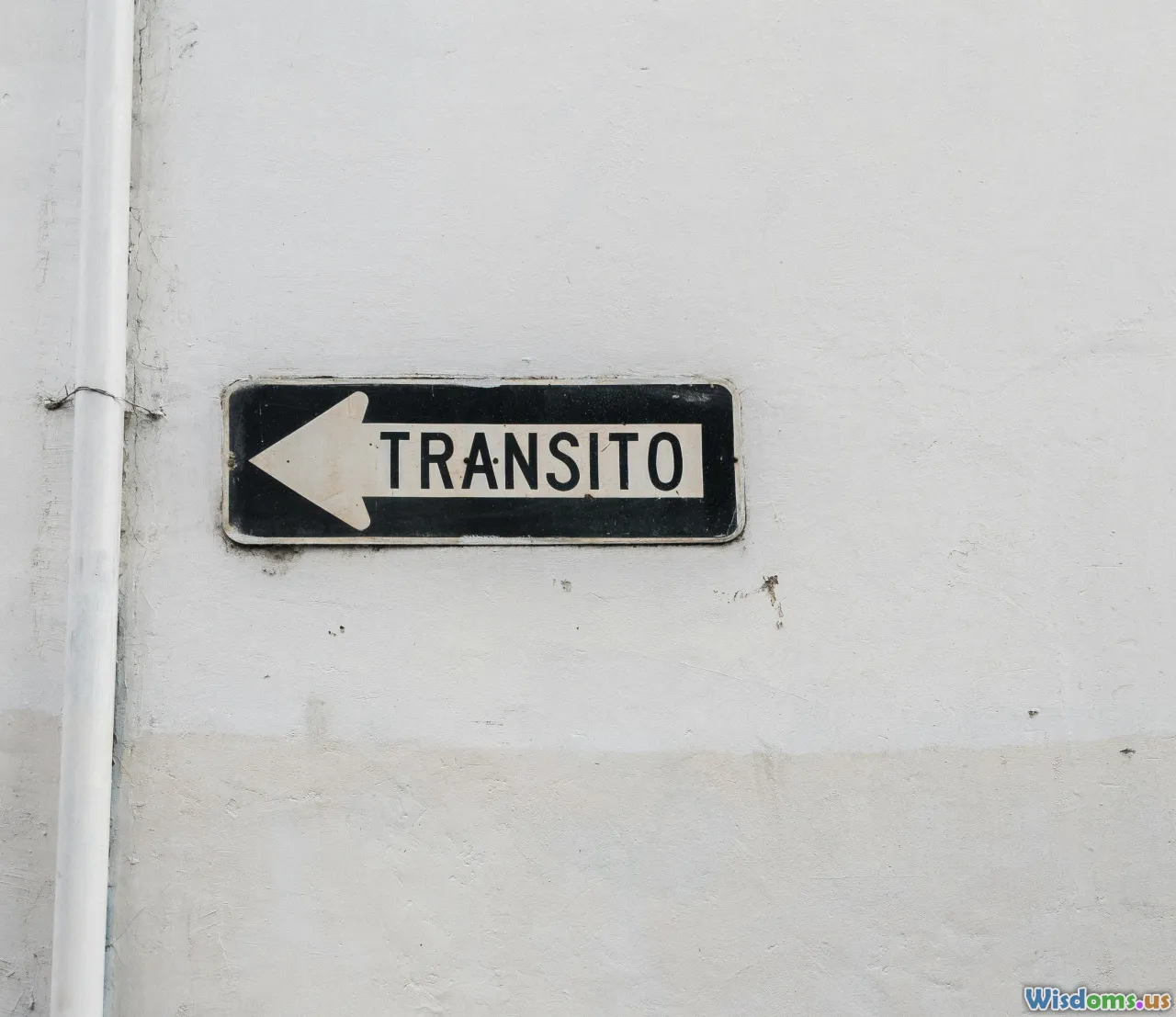 pretrained, transfer learning, trade-offs, decision