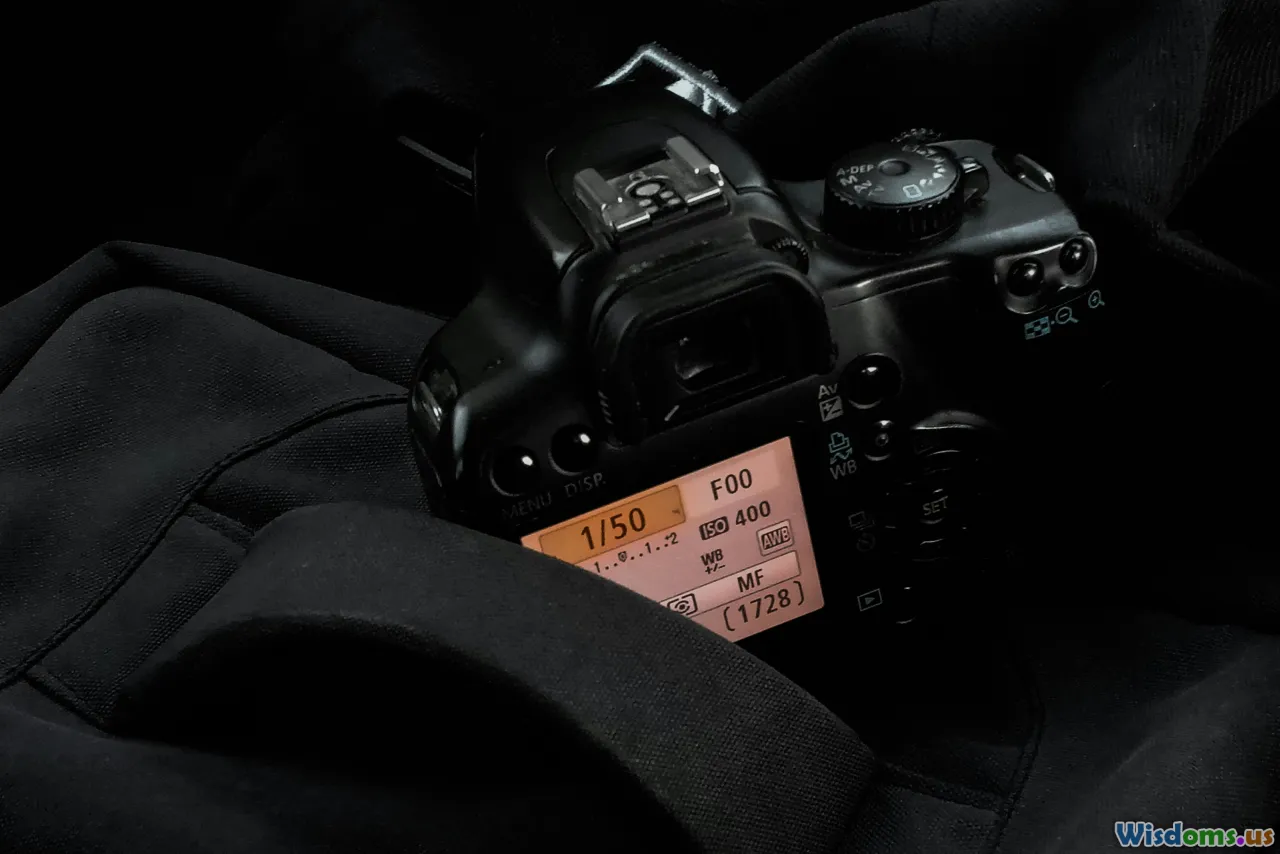 price, value, photo-package, ticket