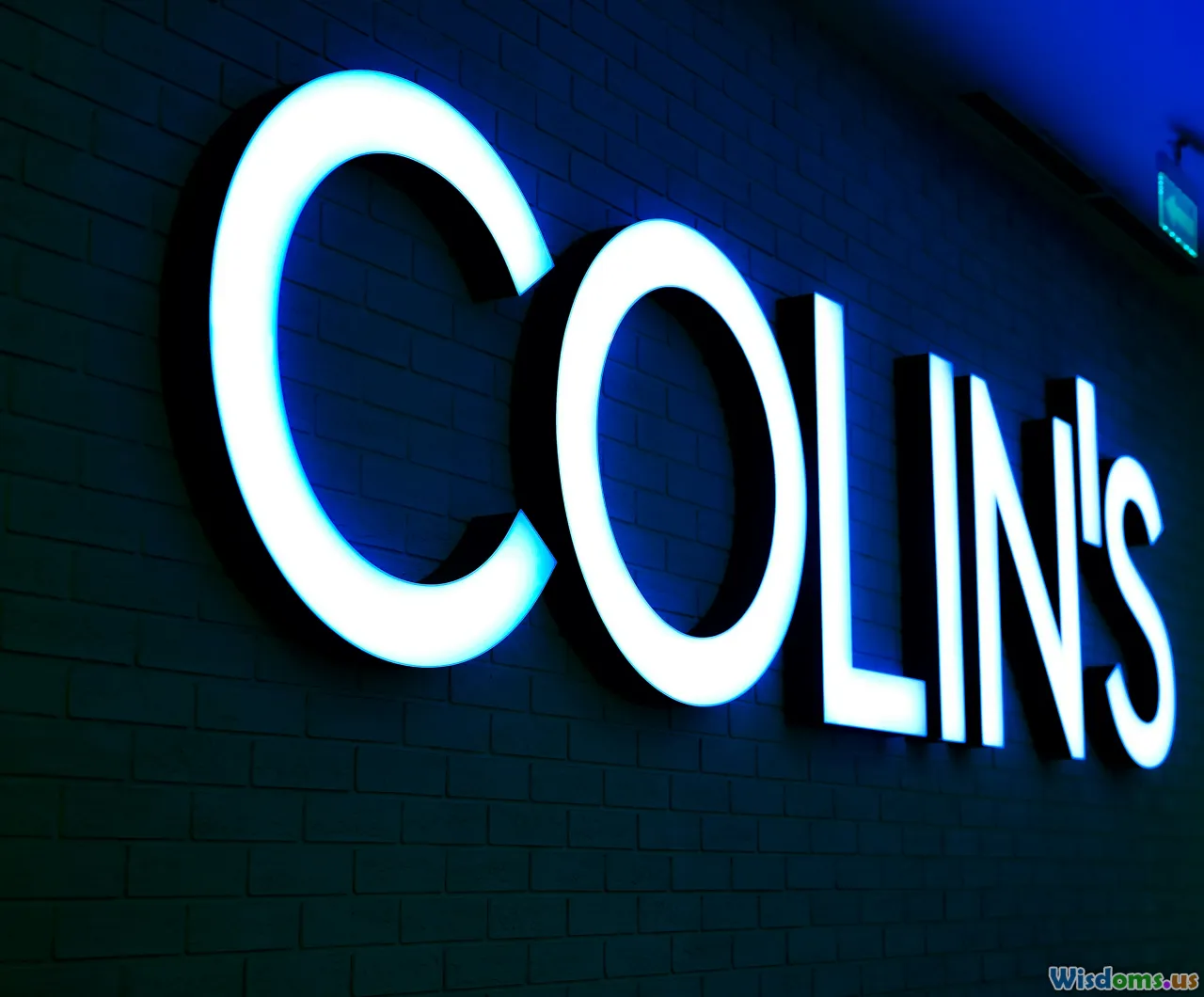 pricing, collaboration, CPM, affiliate