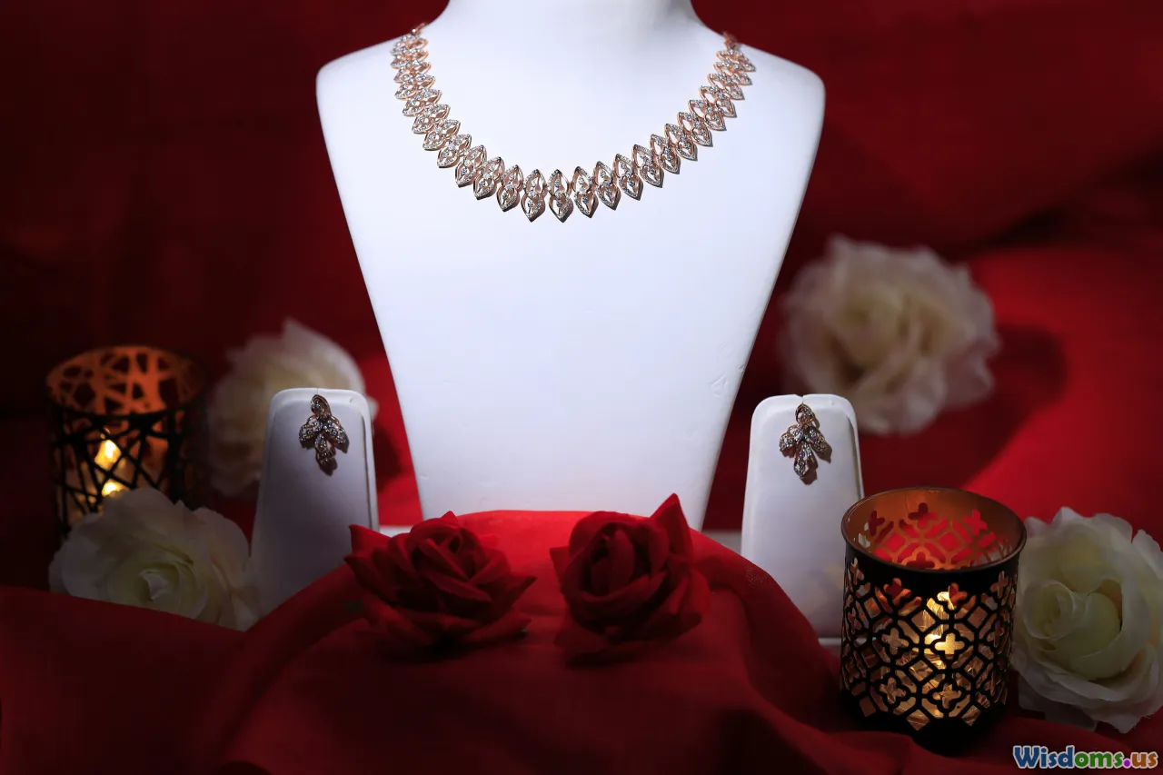 Princess Diana, sapphire dress, 1980s makeup, royal red carpet, iconic jewelry